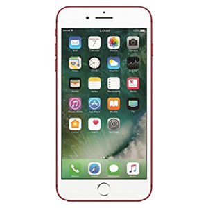 Celular Apple Iphone 7 PLUS