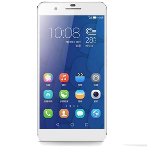 Celular Huawei  HONOR 6PLUS