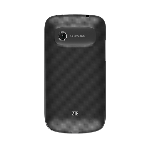 Celular  ZTE V791