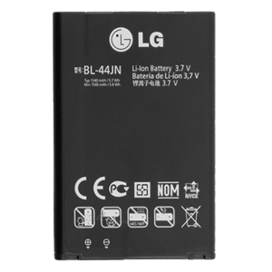 bateria LG BL-44JN