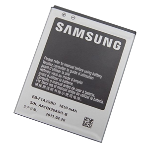bateria Samsung EBF1A2GBU