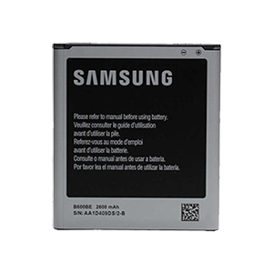 bateria Samsung B600BC B600BE EB485760LU