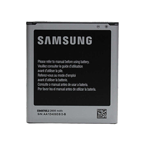 bateria Samsung EB485760LU