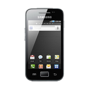 Celular Samsung Samsung S5660