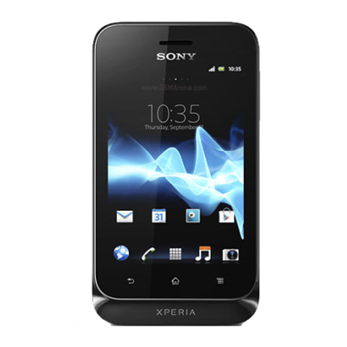http://celularya.com/show_image_producto_detalle.php?image=414&name=Xperia-tipo-front-500x500.png