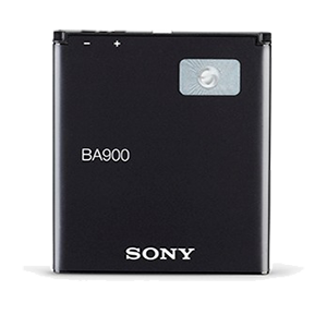 bateria Sony BA900