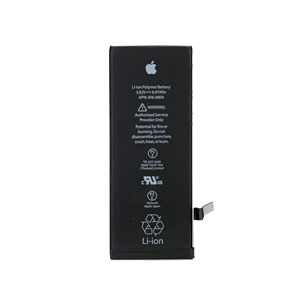 bateria Apple IPHONE 6