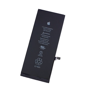 bateria Apple IPHONE 6 PLUS