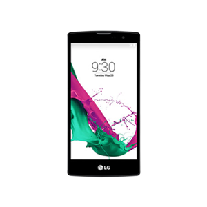 Celular LG  G4 BEAT H735
