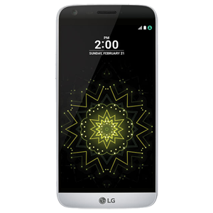 Celular LG  G5 SE