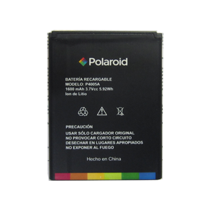 bateria Polaroid P4005A