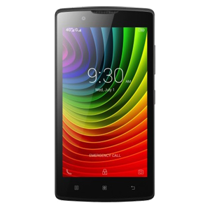 Celular lenovo  A2010