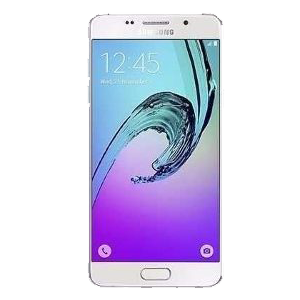 bateria para celular Samsung  A5  2016