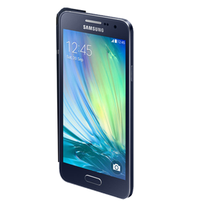 celular Samsung A3