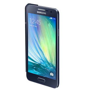 Celular Samsung  A3