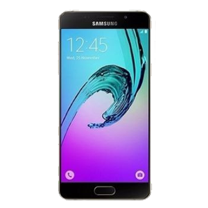 Celular Samsung  A7 2016