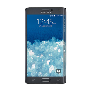 Celular Samsung  NOTE EDGE