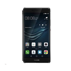 bateria para celular Huawei  G7