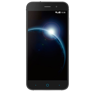 Celular ZTE  Blade V6