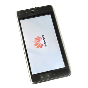 Celular Huawei  SmartKit S7