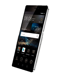 bateria para celular Huawei  P8 Lite
