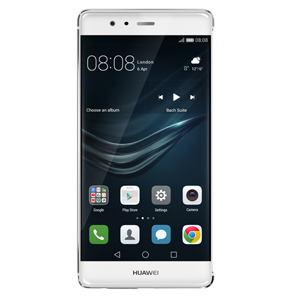 bateria para celular Huawei  P9