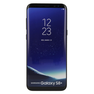 celular Samsung S8 Plus