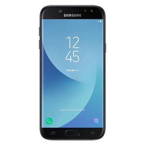 celular Samsung J5 2017