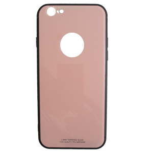 funda Celularya GLASS