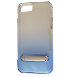 Tpu acrilico tornasol blanco con azul para modelo iphone 7.


Protege tu celular con esta funda tpu así como l...