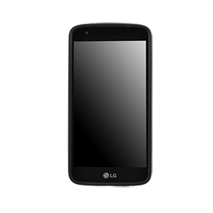 Celular LG  K7