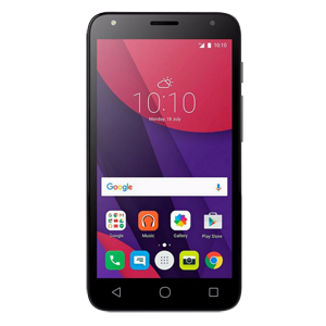 Celular Alcatel  PIXI 4 5"