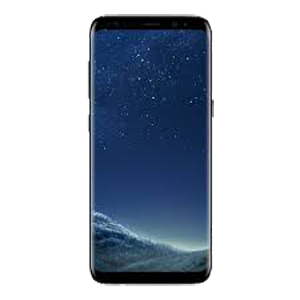 Celular Samsung  S8