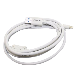 Cable  STELA lightning CAB075-B