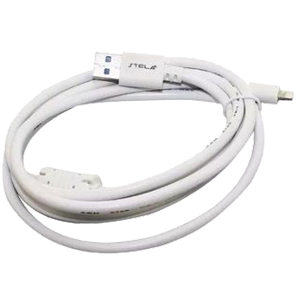 Cable  STELA CAB031-B