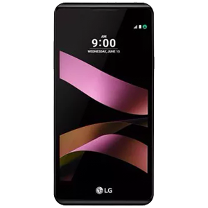 Celular LG  Style K200