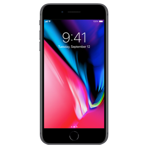 celular Apple iphone 8 plus