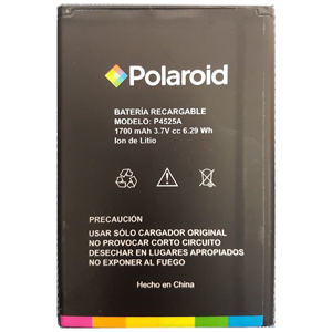 bateria Polaroid P4525A