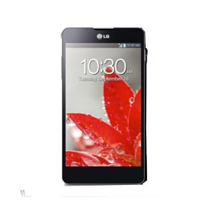 Celular LG  G2 PLUS