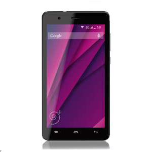 Celular STF  SPIRIT PLUS