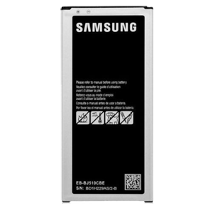 bateria Samsung EB-BJ510CBE