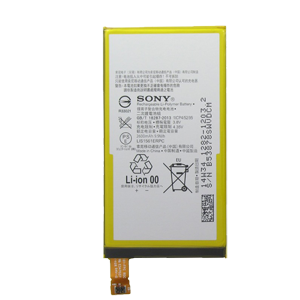 bateria Sony Z3 MINI