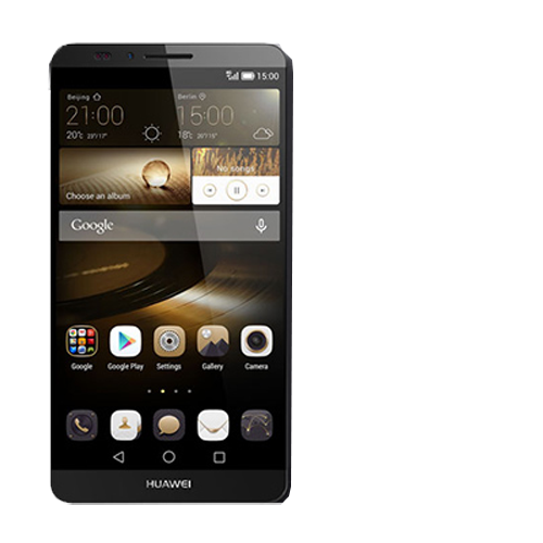 Celular M4  SS4045