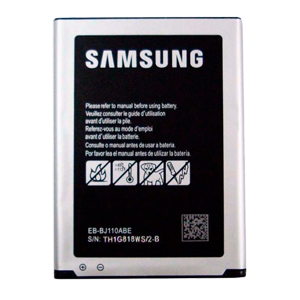 bateria Samsung EB-BJ110ABE