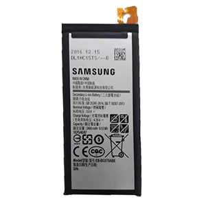 bateria Samsung EB-BG570ABE