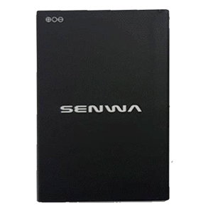 bateria SENWA LS5