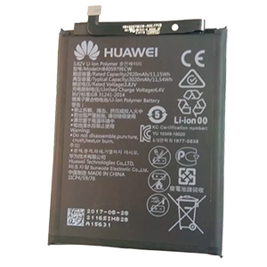 bateria Huawei HB405979ECW