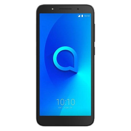 Celular Alcatel  1C