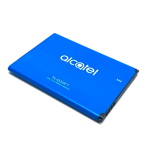 bateria Alcatel TLi020F7-TLI025B7