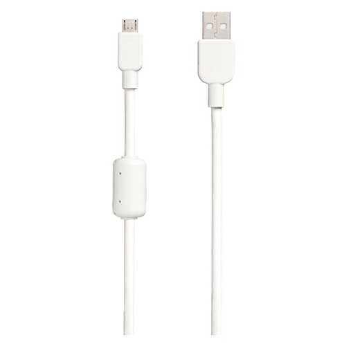 cable Celularya microUSB